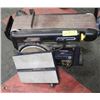 Image 1 : MASTERCRAFT BELT AND DISC SANDER