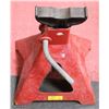 Image 1 : 6 TON JACK STAND