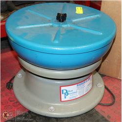 MAGNUM FL2000 ROCK POLISHER