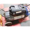 Image 2 : 22 GALLON 150 TS4 HP COMPRESSOR