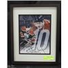Image 1 : SIGNED & FRAMED SHAWN HORCOFF #10