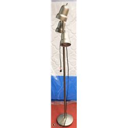 STANDING LAMP
