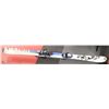 Image 1 : SALOMON VERSE 7W MONOCOQUE L150 SKIS