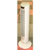 Image 1 : ALOHA CERAMIC HEATER