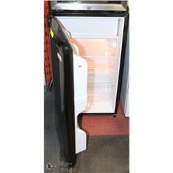 BLACK MAGIC CHEF BAR FRIDGE
