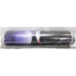 LOT OF TWO 27"X40" MOVIE POSTERS