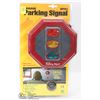 Image 1 : GARAGE PARKING SIGNAL