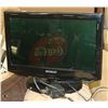 Image 1 : SIGMAC 15" LCD TV DISPLAY