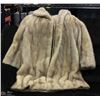 Image 1 : FUR COAT