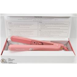 EVOLUTION PRO TOURMALINE STRAIGHTENER
