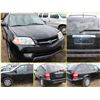 Image 1 : FEATURED 2003 ACURA MDX