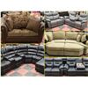 Image 1 : FEATURED NEW FURNITURE