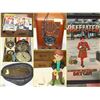 Image 1 : FEATURED COLLECTIBLES