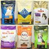 Image 1 : FEATURED PET FOOD