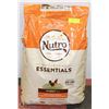 Image 1 : NEUTRO ADULT DOG FOOD 30LBS