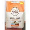 Image 1 : NEUTRO HEALTH WEIGHT ADULT DOG FOOD 30LBS
