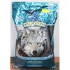 Image 1 : BLUE WILDERNESS ADULT LARGE BREED DOG FOOD 24LBS