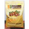 Image 1 : SIMPLY NOURISH DOG FOOD 24LBS