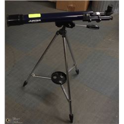 JUPITER BY MEADE TELESCOPE