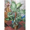 Image 1 : ARTIFICIAL PLANT
