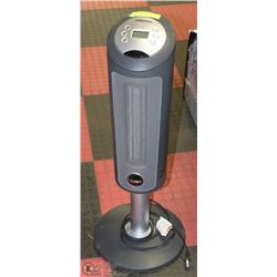 LASKO CERAMIC HEATER