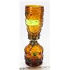Image 1 : VINTAGE OIL LAMP