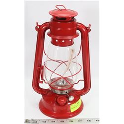 CAMPING LANTERN