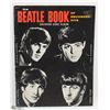 Image 1 : 1960S THE BEATLES BOOK SONG ALBUM