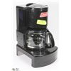 Image 1 : COLEMAN CAMPSTOVE COFFEE MAKER