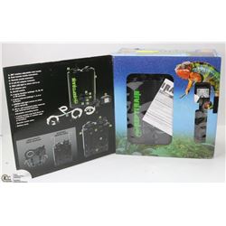 REPTIRAIN AUTOMATIC MISTING MACHINE