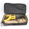 Image 1 : DEWALT DWE 305 RECIPROCATING SAW
