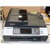 Image 1 : BROTHER PROFESSIONAL SERIES PRINTER/FAX/SCANNER