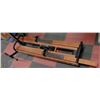 Image 2 : NORDICTRACK CROSS COUNTRY SKI EXERCISE MACHINE