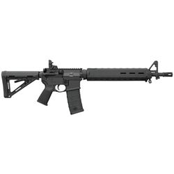 BUSHMASTER DISSIPATOR 223 16 30RD