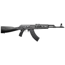 CENT ARMS RAS47 POLY 762X39 16.5"