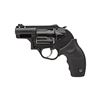 Image 1 : TAURUS 605 357MAG 5RD 2" BL POLY