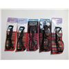 Image 1 : 5 New Pairs Reading Glasses + 2.00 / come with cases / 65.00 value