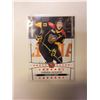 Image 1 : 1 Connor McDavid Erie Otters card # 11