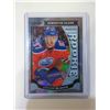 Image 1 : O-Pee-Chee Connor McDavid marquee Rookie Card U11