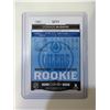 Image 2 : O-Pee-Chee Connor McDavid marquee Rookie Card U11