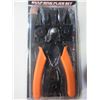 Image 1 : New 4 in 1 Snap Ring Plier Set