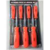 Image 1 : New Pick & Hook set 7 piece
