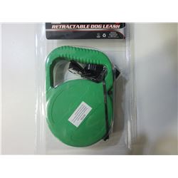New 25 foot Retractable Dog Leash