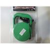 Image 1 : New 25 foot Retractable Dog Leash