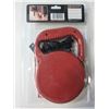 Image 1 : New 25 foot Retractable Dog Leash