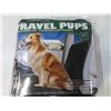 Image 1 : Travel Pups Car Seat Protector for your pets