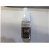 Image 2 : 6 Pack of Dune Vapor Oil coffee & cream 10ml 100% USA produced