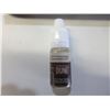 Image 2 : 6 Pack of Dune Vapor Oil coffee & cream 10ml 100% USA produced