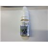 Image 2 : 6 Pack of Dune Vapor Oil Blueberry  10ml 100% USA produced
