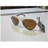 Image 1 : New Foster Grant Sunglasses max block 100% / 39.99 tags